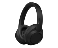 Słuchawka bezprzewodowa PHILIPS TAH6509 ANC Czarne TAH6509BK